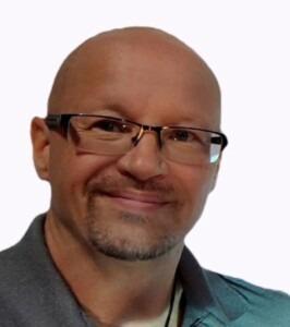 Ari-Pekka Lindberg, Fysioterapeutti, Työfysioterapeutti