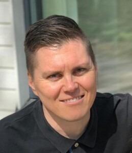 Tapani Määttä, Fysiikkavalmentaja, Personal Trainer