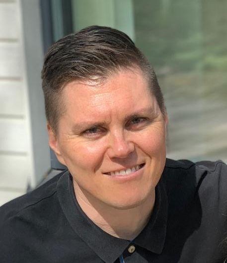 Tapani Määttä