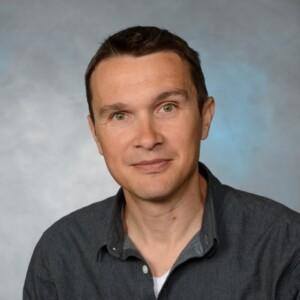 Jaakko Mursu, Ravitsemusterapeutti, Ravitsemusvalmentaja