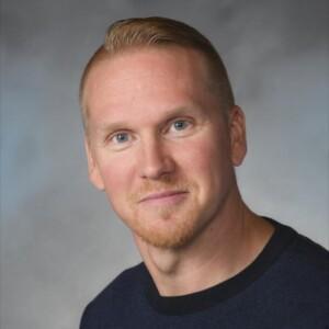 Samuli Pentinniemi, Fysiikkavalmentaja